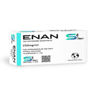 ENAN