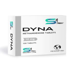 DYNA