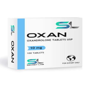 OXAN