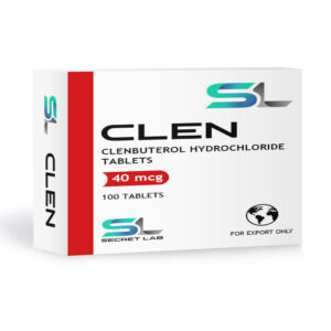 CLEN